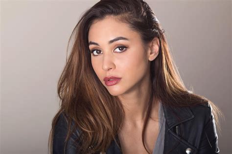 Lindsey Morgan Leaked Sexy Collection (130 Pics